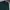 Titleist Casual Sweater Pria green photo 3