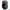 VETEMENTS Streetwear Luxury Hat Pria green photo 4