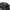 VETEMENTS Streetwear Luxury Hat Pria green photo 5