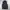 Casual Windbreaker Pria gray photo 1