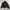 Uniqlo Biker Bomber jacket Wanita brown photo 3