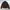 Uniqlo Biker Bomber Jacket Wanita Brown