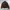 Uniqlo Biker Bomber jacket Wanita brown photo 5