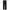 Japanese brand Vintage Emo Jeans Pria black photo 5