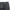 Japanese brand Vintage Emo Jeans Pria black photo 2