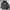 Casual Parka Pria brown photo 1