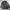 Casual Parka Pria brown photo 5