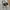Stone Island Luxury Minimalist Fleece Pria gray photo 4