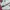 New Balance Streetwear Casual Sneakers Wanita white green photo 2