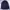 Adidas Casual Puffer jacket Wanita purple photo 2