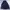 Adidas Casual Puffer jacket Wanita purple photo 1