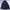 Adidas Casual Puffer Jacket Wanita Purple