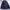 Adidas Casual Puffer jacket Wanita purple photo 4