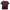 Carhartt Streetwear Minimalist T-shirt Pria burgundy photo 1