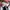 New Balance Streetwear Casual Sneakers Wanita white black photo 6