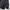 Casual Parka Pria black gray photo 6