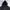 Casual Parka Pria black gray photo 5