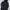 Casual Parka Pria black gray photo 3