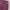 Oakley Streetwear Gorpcore Casual pants Pria purple photo 5