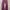 Oakley Streetwear Gorpcore Casual pants Pria purple photo 3