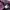 Oakley Streetwear Gorpcore Casual pants Pria purple photo 6