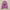 KIRSH Streetwear Sweater Pria purple photo 1