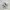 Adidas Sportswear Sneakers Pria white black photo 1
