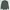 Vintage Sweatshirt Pria green photo 6