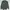 Vintage Sweatshirt Pria Green