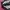 Adidas Streetwear Sportswear Sneakers Pria white black photo 2