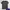 Guess Minimalist T-shirt Wanita gray photo 1