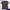 Guess Minimalist T-shirt Wanita Gray
