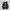 Adidas Casual Sneakers Pria black photo 5