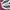Adidas Streetwear Sportswear Sneakers Wanita white black photo 2