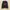 KIRSH Streetwear Sweater Pria black photo 1