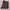 Oakley Streetwear Gorpcore Casual pants Pria burgundy photo 1