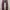 Oakley Streetwear Gorpcore Casual pants Pria burgundy photo 4