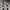 Titleist Casual Sweater Pria white photo 3