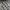 Titleist Casual Sweater Pria white photo 2