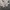 Titleist Casual Sweater Pria white photo 6