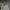 Titleist Casual Sweater Pria white photo 5