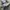 Titleist Casual Sweater Pria white photo 7