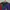Vintage Sweatshirt Pria Multicolor