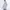 GU Streetwear Casual Hoody Pria gray photo 4