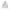 GU Streetwear Casual Hoody Pria gray photo 1