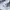 GU Streetwear Casual Hoody Pria gray photo 6