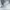 GU Streetwear Casual Hoody Pria gray photo 5