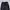 Streetwear Y2K Jeans Pria black photo 5