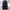 Streetwear Y2K Jeans Pria black photo 1