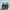 Adidas Casual Sneakers Pria green blue photo 4